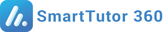 SmartTutor 360
